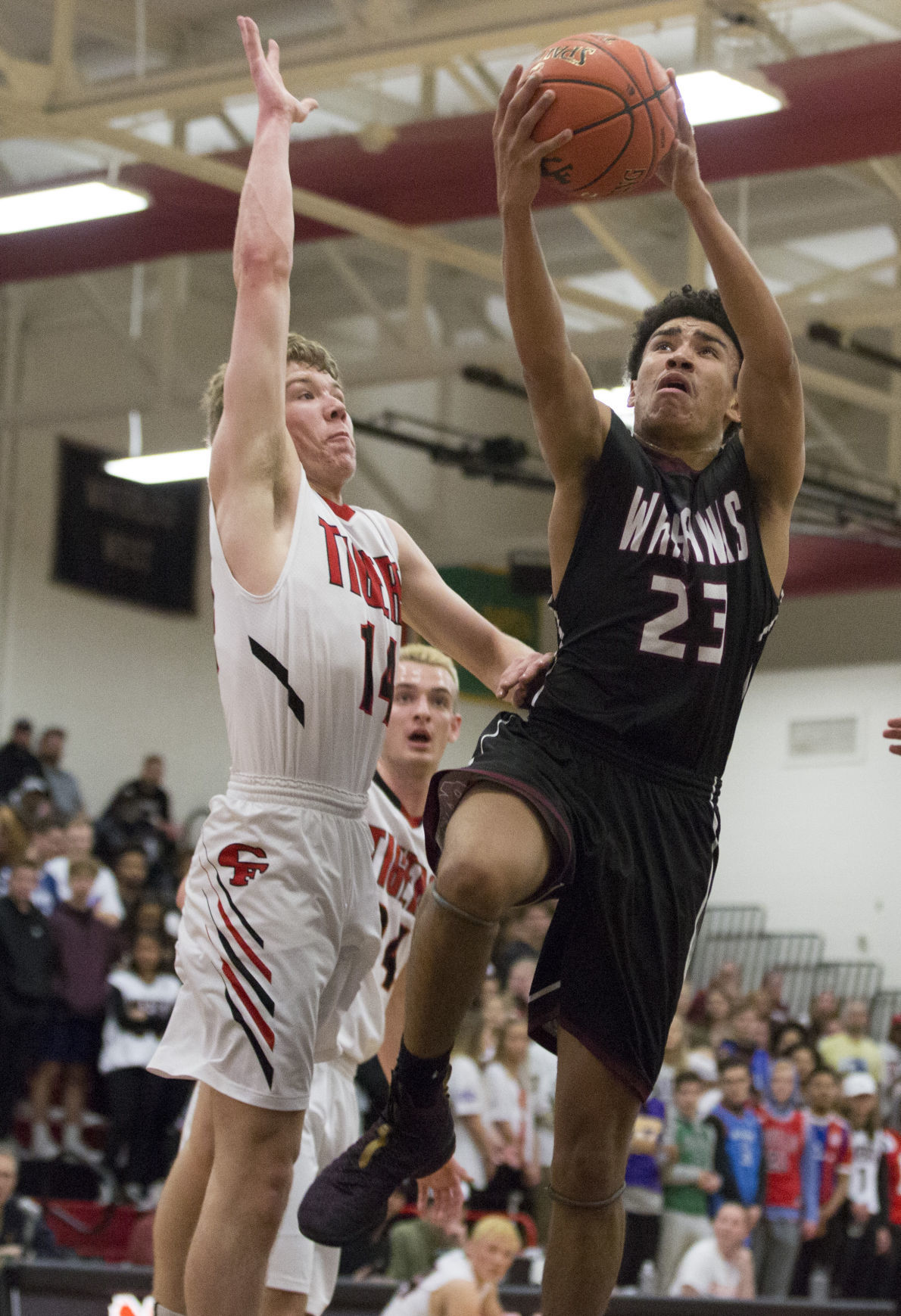 113018kw-westwaterloo-cf-basketball-03